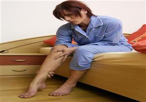 انتبه.. إشارات يصدرها جسمك تدل على نقص الفيتامينات