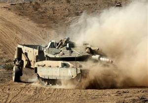 نتنياهو يتوعد برد صارم على أي تهديدات: "سندافع عن أنفسنا بأي شكل" 