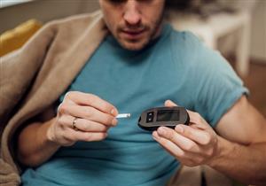 منها انخفاض هرمون الذكورة.. 4 أعراض تكشف إصابة الرجال بالسكري