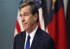 مصرع شخص على الأقل بأمريكا في إعصار سببته عاصفة إساياس الاستوائية