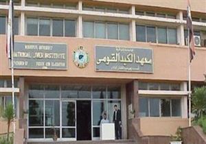 عميد معهد الكبد: فيروس سي ينتقل بالدم والمصاب ينقل العدوى لثلاثة أشخاص