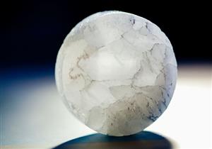 الشبة كما لم تعرفها من قبل.. إليك أبرز استخداماتها