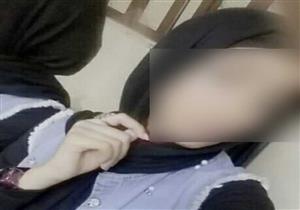 مدرسة الطالبة المنتحرة بالغربية: كانت متفوقة وأوجعت قلوبنا