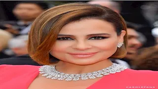 تعرف على موعد حفل كارول سماحة في بيروت