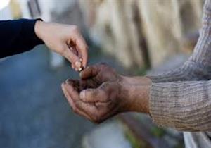    التصدق والاستغفار بنية تحقيق الرغبات.. هل يصح شرعًا؟.. المفتي السابق يجيب