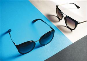 أحدث صيحات موضة النظارة الشمسية للنساء والرجال 2023 تبدأ من 92 جنيها