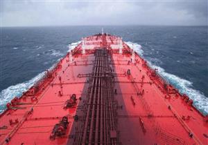 الحكومة اليمنية تحذر من مخاطر انفجار ناقلة النفط "صافر"