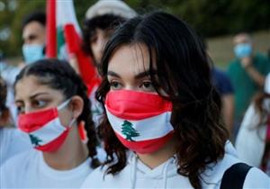  "كيف يمكنني المساعدة؟" المغتربون اللبنانيون يهبون لإسعاف بلدهم المنكوب