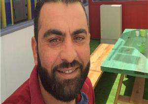 بعد 30 ساعة في البحر.. نجاة شاب قذفه انفجار بيروت أمتارًا