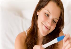 تخططين للحمل.. 5 أطعمة يجب تناولها بشكل يومي (صور)