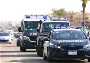 حوادث الأسبوع| لحظات الرعب والجحيم في فرح شبرا ووالدة "طفل العجان" تطالب بالقصاص