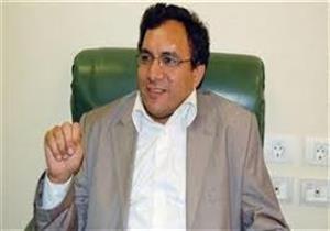 ماذا سيفعل الأوروبيون مع ليبيا؟