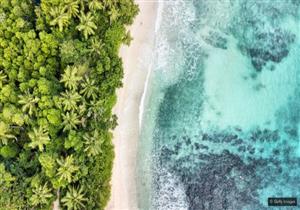 تعرف على سيشيل الدولة التي حصلت على "صفقة استثنائية" ساعدتها على سداد ديونها