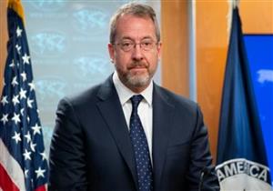 وزير شؤون القوات المسلحة البريطاني يدعم ريشي سوناك لتولي رئاسة وزراء البلاد