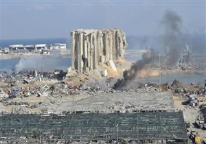 لبنان يستعد لحراك بمحيط قصر العدل بشأن مسار تحقيقات انفجار بيروت