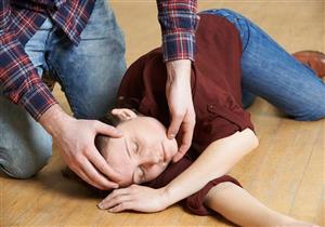 4 أسباب للإغماء النفسي- إليك أعراضه