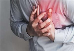 احذر تجاهلها.. علامة في الأنف يمكن أن تكشف فشل القلب