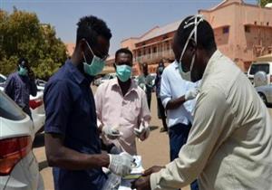 برنامج الأغذية العالمي: آلاف الأسر تضررت جراء السيول في اليمن