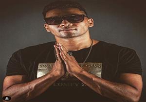  موعد عزاء والدة أورتيجا