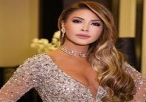    "الويل لكم".. نوال الزغبي تهاجم السلطات اللبنانية 
