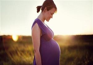 في هذه المرحلة الأجنة قد تكون عرضة للإصابة بكورونا