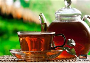 ما هي أضرار شرب الشاي بعد الأكل مباشرة؟