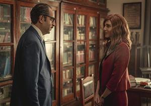 عمرو سلامة يكشف عن موعد عرض "ما وراء الطبيعة" على "نتفليكس"