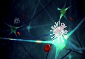 "بونيا" فيروس يضرب الصين ويسبب حمى نزفية