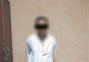  القبض على عاطل سرق حقيبة من أحد الركاب بمحطة قطارات سوهاج