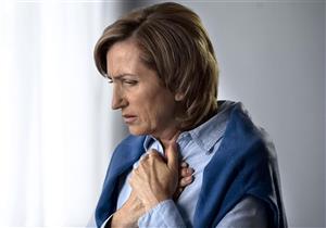 اكتشاف جديد يخفف من ضيق التنفس لدى مرضى كورونا