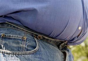 للرجل.. حيل بسيطة لإخفاء الكرش بالملابس 