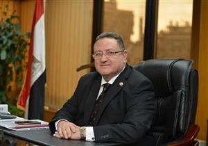 رئيس الوزراء يصدر قرارا بتشكيل مجلس إدارة البنك العقاري لمدة 3 سنوات