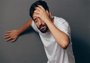 أعراض مبكرة تنذر بالإصابة بالنزيف الداخلي