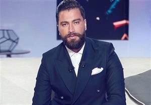 "لبنان بيتي الثاني".. معتصم النهار يواسي الشعب اللبناني