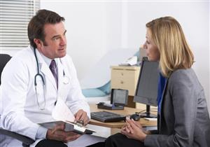 في الزيارة الأولى للطبيب.. 7 أسئلة يجب أن يستفسر عنها مرضى السكري