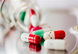  هل مضادات الاكتئاب تعالج الآلام المزمنة؟