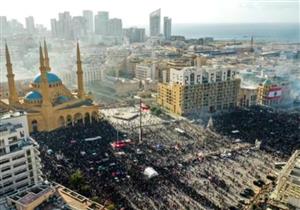 من فرنسا وأمريكا إلى مصر.. المانحون الدولية يعقدون اجتماعا لدعم لبنان