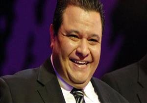 جلال: استقبال النصوص والمشروعات المسرحية الجديدة حتى منتصف فبراير 