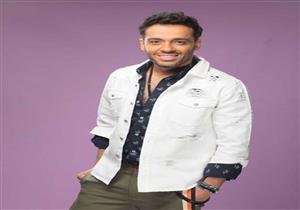 بعد ساعات من إنهاء تعاونه مع "نجوم ريكوردز".. رامي جمال يفتتح شركة إنتاج خاصة