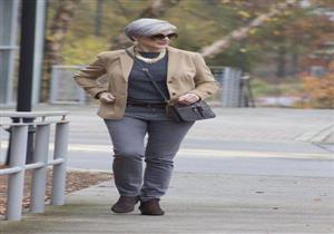 من الثلاثينيات.. تعرفي على الأزياء المناسبة حسب عمرك لاكتمال أناقتك