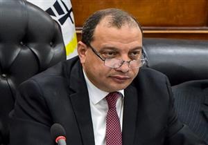 جامعة بني سويف تستقبل طلاب المرحلة الثانية للثانوية العامة