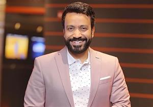 "مش فرحان".. سامح حسين يعلق على تكريم فيروز