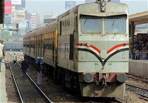 "لسه عندنا تذكرة بجنيه".. سكك حديد مصر: "لا زيادة في أسعار تذاكر هذه الفئة"