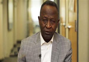 تلفزيون السودان يعلن تعرضه لـ"عملية تخريب" عشية توقيع اتفاق السلام