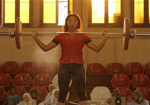 ختام "القاهرة السينمائي".. "عاش يا كابتن" يفوز بجائزة الجمهور وتحمل اسم يوسف شريف رزق الله