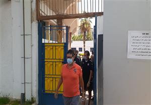 ريكاردو: إدارة الإسماعيلي غير جيدة.. عدم وجودهم هو الحل