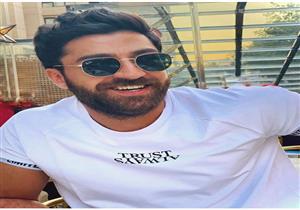  نور بدر ينضم لمسلسل "إلا أنا" في حكاية "أمر شخصي"