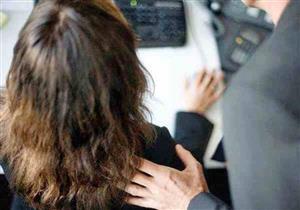  حبس متهم سنتين بتهمة التحرش بفتاة في مدينة نصر