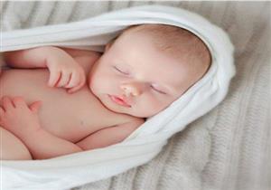 عكس المتوقع.. انخفاض كبير في معدلات المواليد خلال حظر كورونا