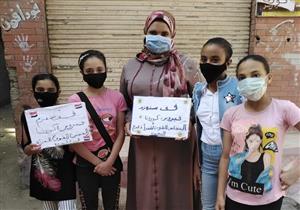 استهدفت 122 ألف مواطن.. ختام حملة "قف سنهزم كورونا" في البحيرة